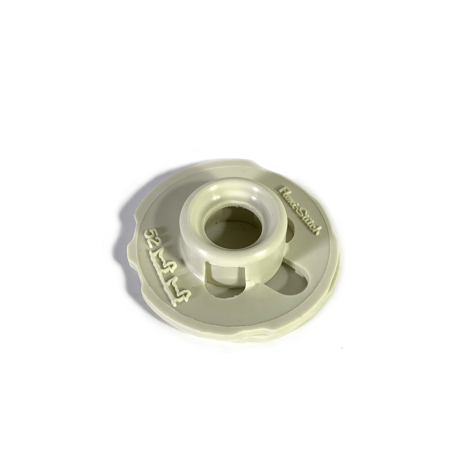 Singer Sewing Machine Top Hat Flexi - Stitch Disc Cam YOUR CHOICE 690 700 750 758 - The Old Singer Shop