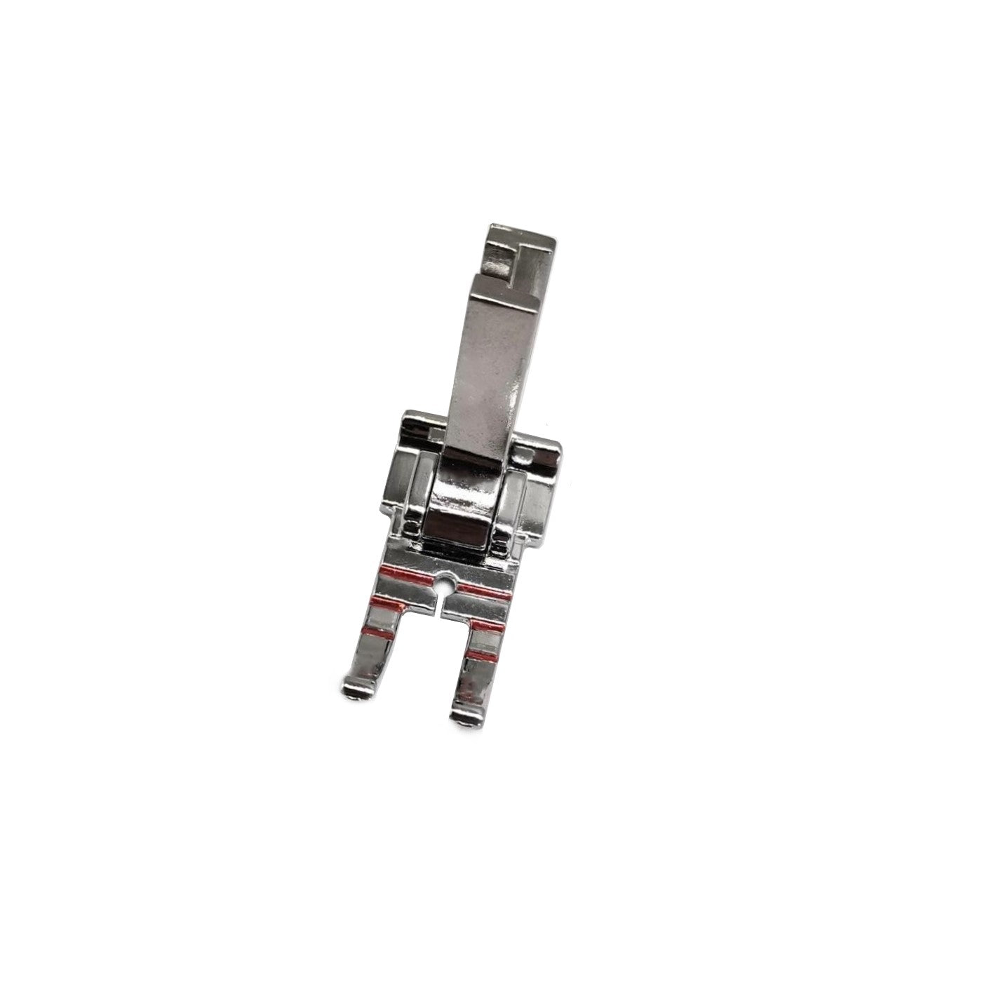 Singer Slant Shank Open Toe 1/8" 1/4" Quilting Patchwork Foot 301 401 403 500 503