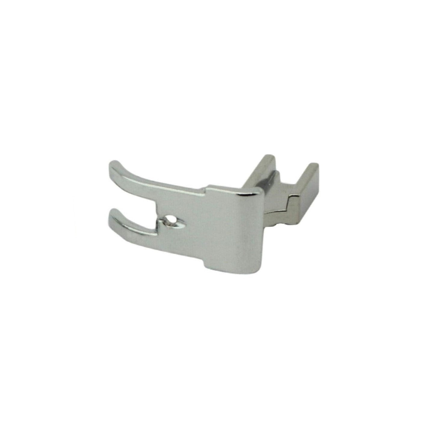 Singer Slant Shank Open Toe 1/8" 1/4" Quilting Patchwork Foot 301 401 403 500 503