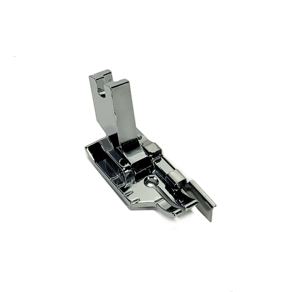 Singer Slant Shank Sewing Machine Quilting Foot with 1/4" Guide 301 401 403 500 503 - The Old Singer Shop