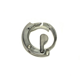 Vtg Singer 600 700 Series Touch n Sew Futura Bobbin Case 163124-004