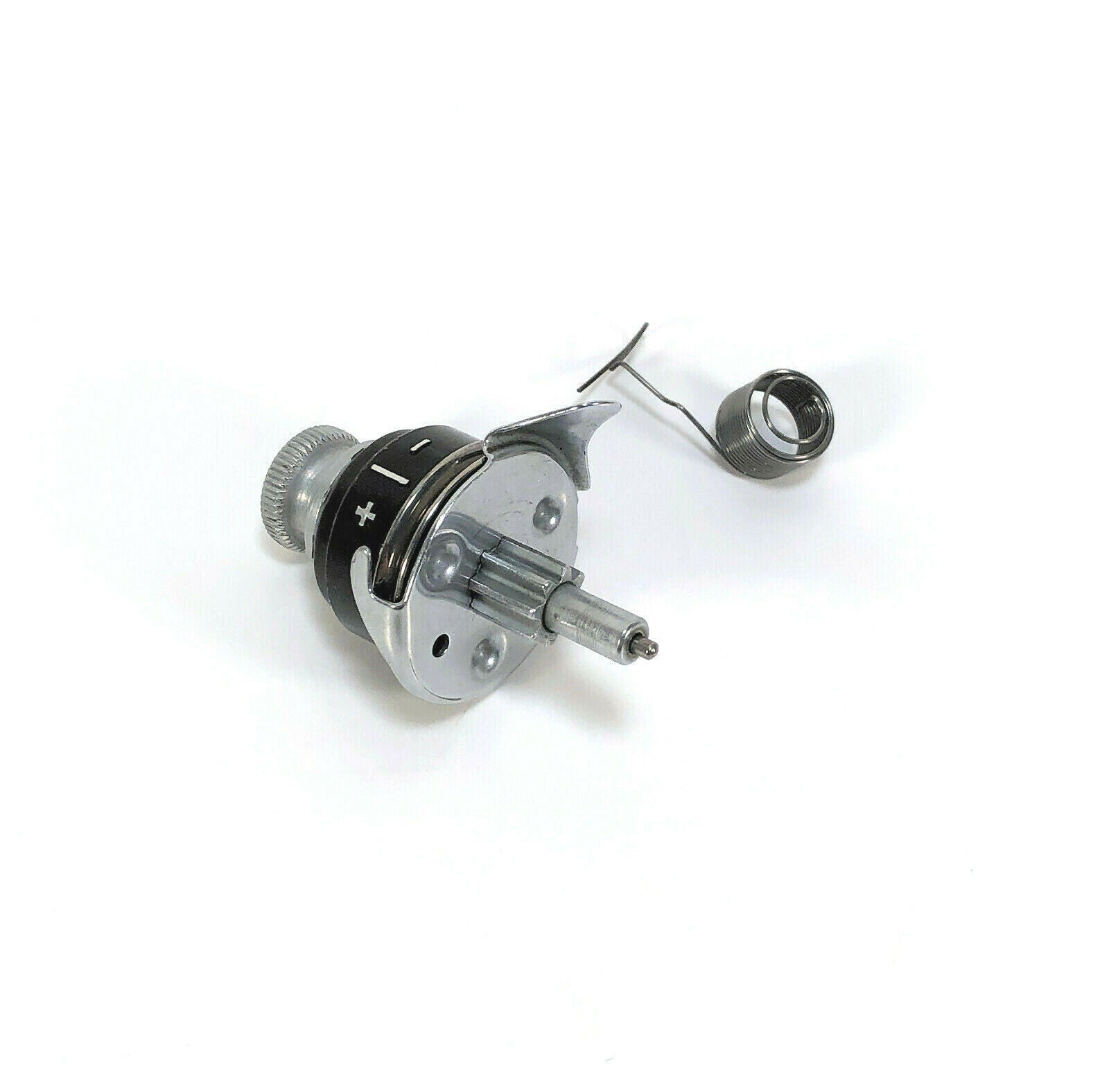 Singer 15 - 90 15 - 91 Sewing Machine Upper Thread Tension Assembly Simanco 125418 - The Old Singer Shop