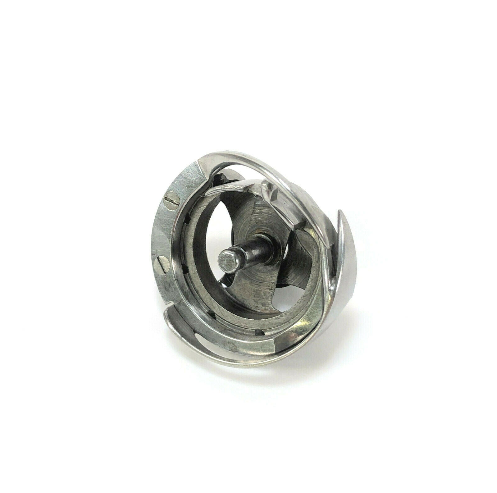 Singer 115 Sewing Machine Rotary Rotating Hook Assembly Simanco 55622 55629 - The Old Singer Shop