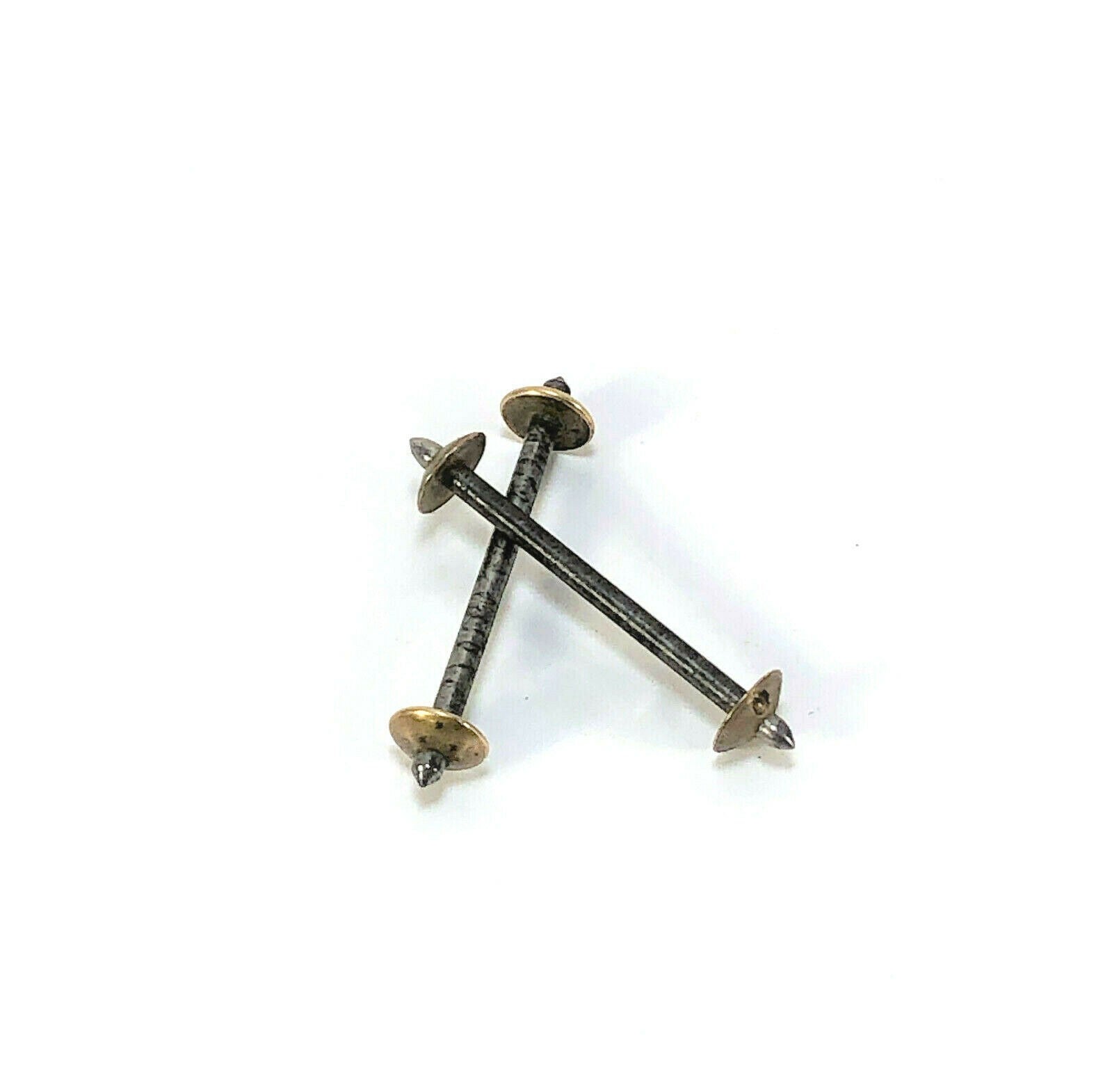 Early Singer 12 13 New Family Sewing Machine Long Bobbins for Boat Shuttle Simanco 12K 13K - The Old Singer Shop