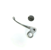 Singer 15 115 Sewing Machine Thread Take Up Lever Arm Simanco 15491 - The Old Singer Shop