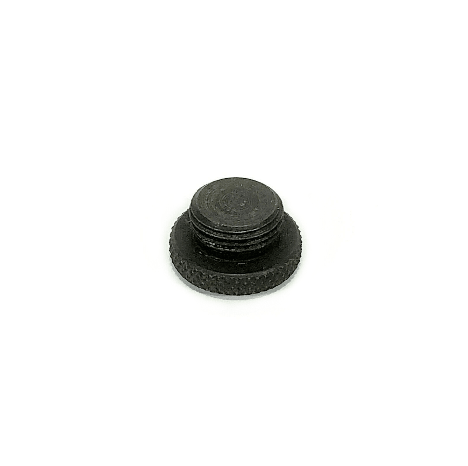 Singer 15 - 91 201 - 2 Sewing Machine Potted Motor Grease Wick Well Cap Screw Simanco 51284 - The Old Singer Shop