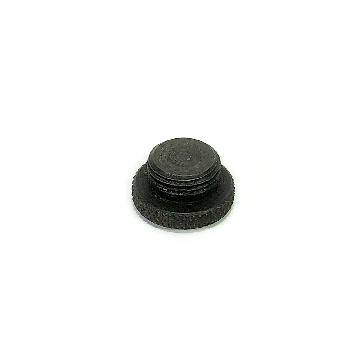 Singer 1591 2012 Sewing Machine Potted Motor Grease Wick Well Cap Screw Simanco 51284 The