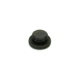 Singer 15-91 201-2 Sewing Machine Potted Motor Grease Wick Well Cap Screw Simanco 51284 - The Old Singer Shop