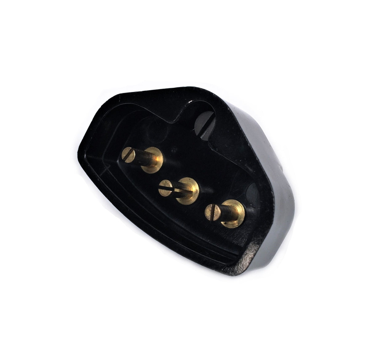 Singer Sewing Machine 3 Prong Plug Terminal Power Block Connector ...