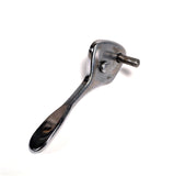 Singer 221 222K Featherweight Presser Foot Tension Release Lever Lifter Simanco Part 45910 45743 - The Old Singer Shop