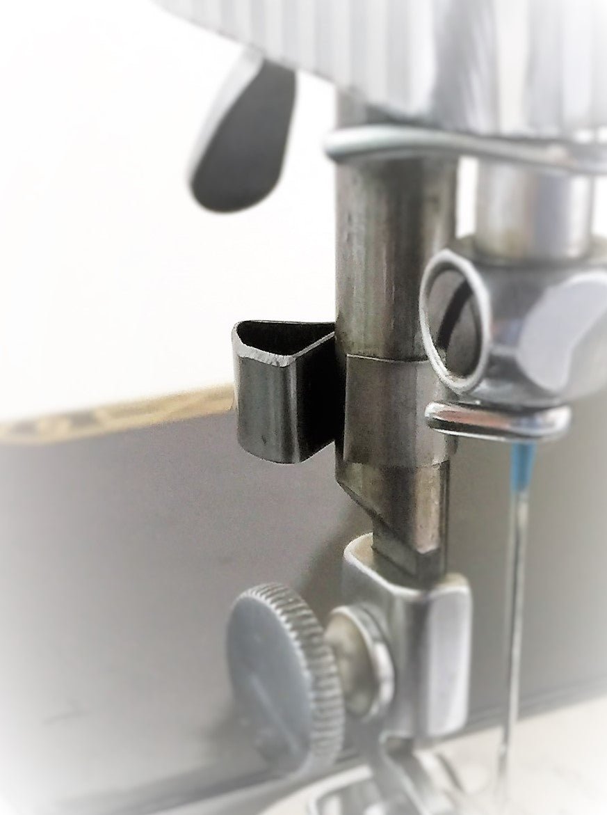 Singer Sewing Machine Thread Cutter Simanco 15 128 127 66 99 201 221 Featherweight - The Old Singer Shop