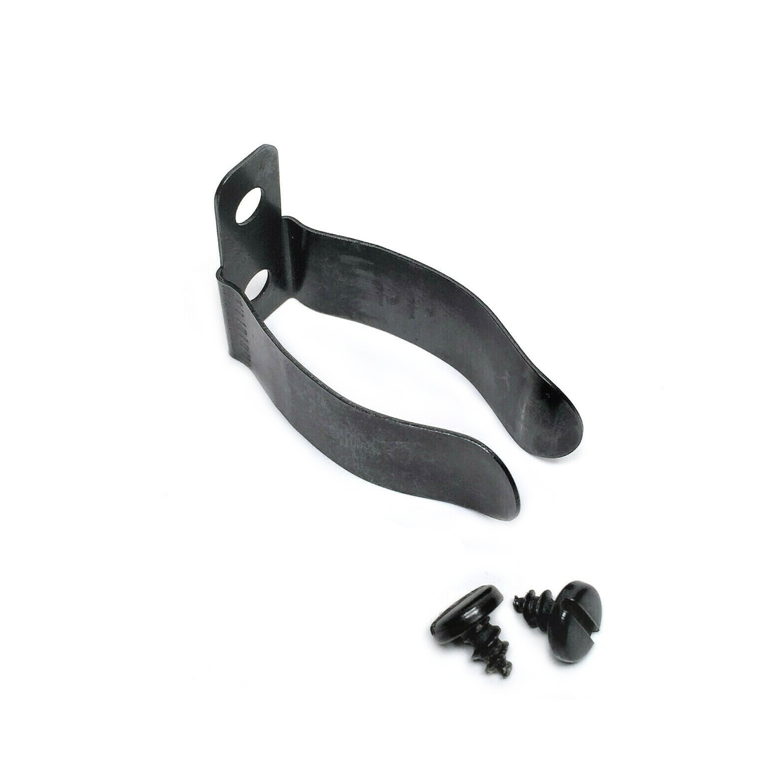 Singer 221 Featherweight 301 Carry Case Oil Can Holder Clip for Handy Oiler Simanco 136403 - The Old Singer Shop