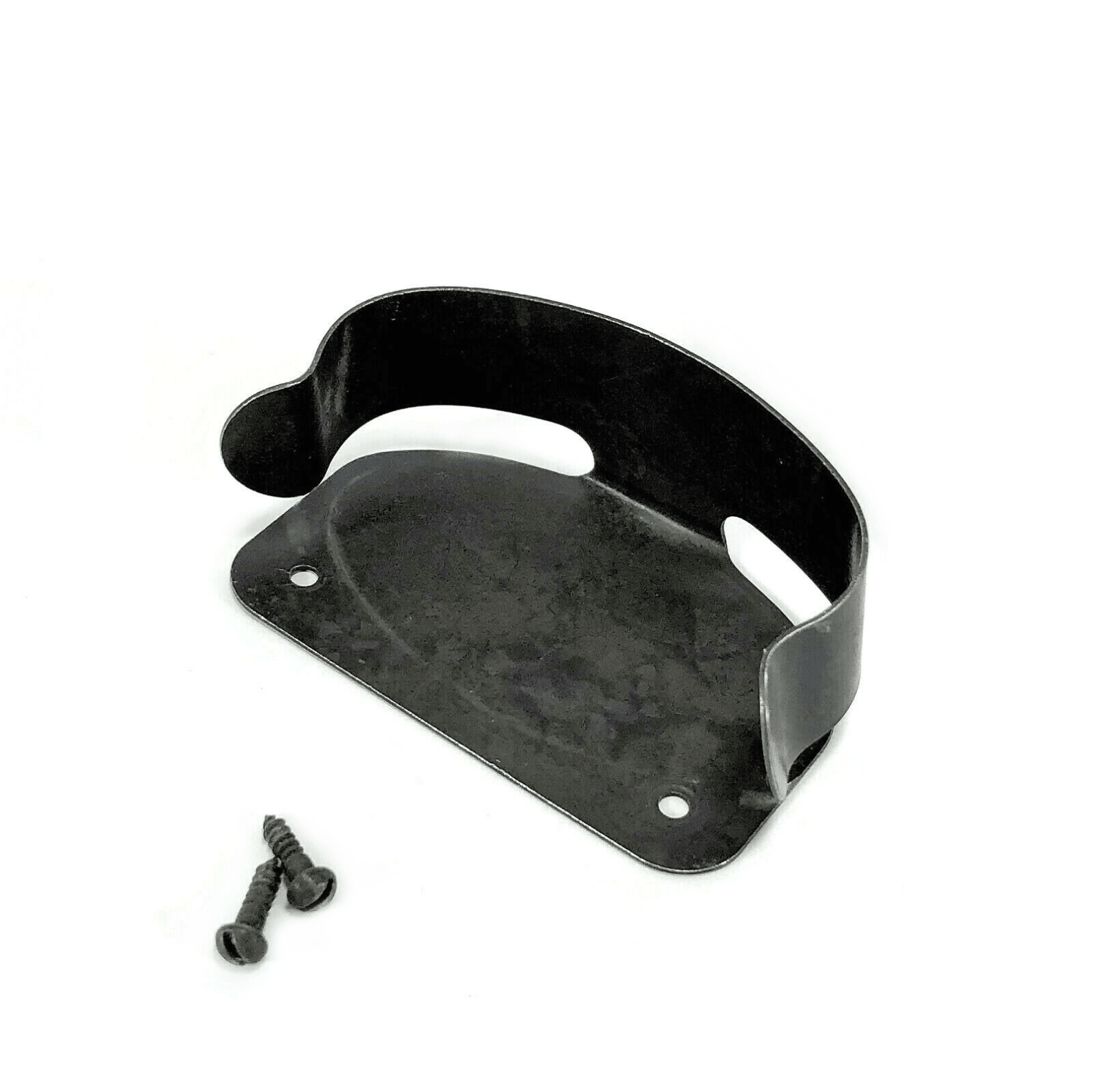 Singer 221 Featherweight Carry Case Oil Tin Can Holder Clip for Oval Handy Oiler Simanco 136065 - The Old Singer Shop