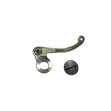 Singer 28 128 127 Sewing Machine Thread Take Up Lever Arm Simanco 55525 - The Old Singer Shop