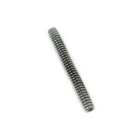 Singer 301 301A Sewing Machine Coiled Spring Spool Pin Simanco Part 170016 - The Old Singer Shop