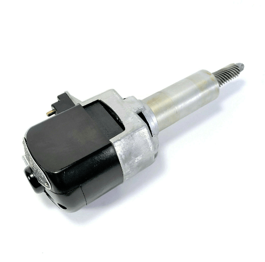 Singer 301 301A Sewing Machine Motor Original Simanco Part PA2 - 8 - The Old Singer Shop