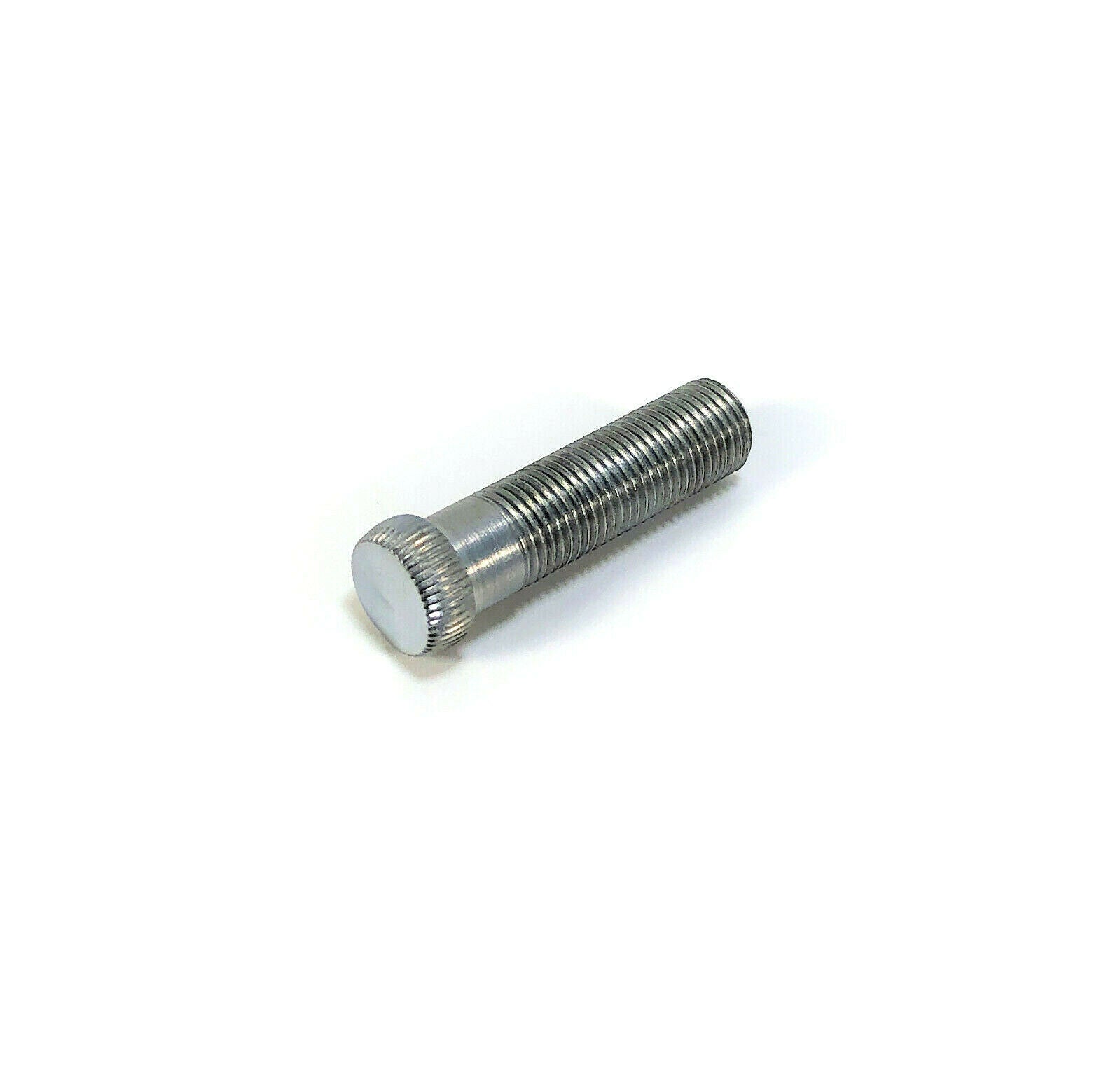Singer 301 404 Sewing Machine Presser Bar Pressure Regulating Thumb Screw Knob 140586 - The Old Singer Shop