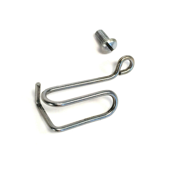 Singer 301 Parts | The Old Singer Shop