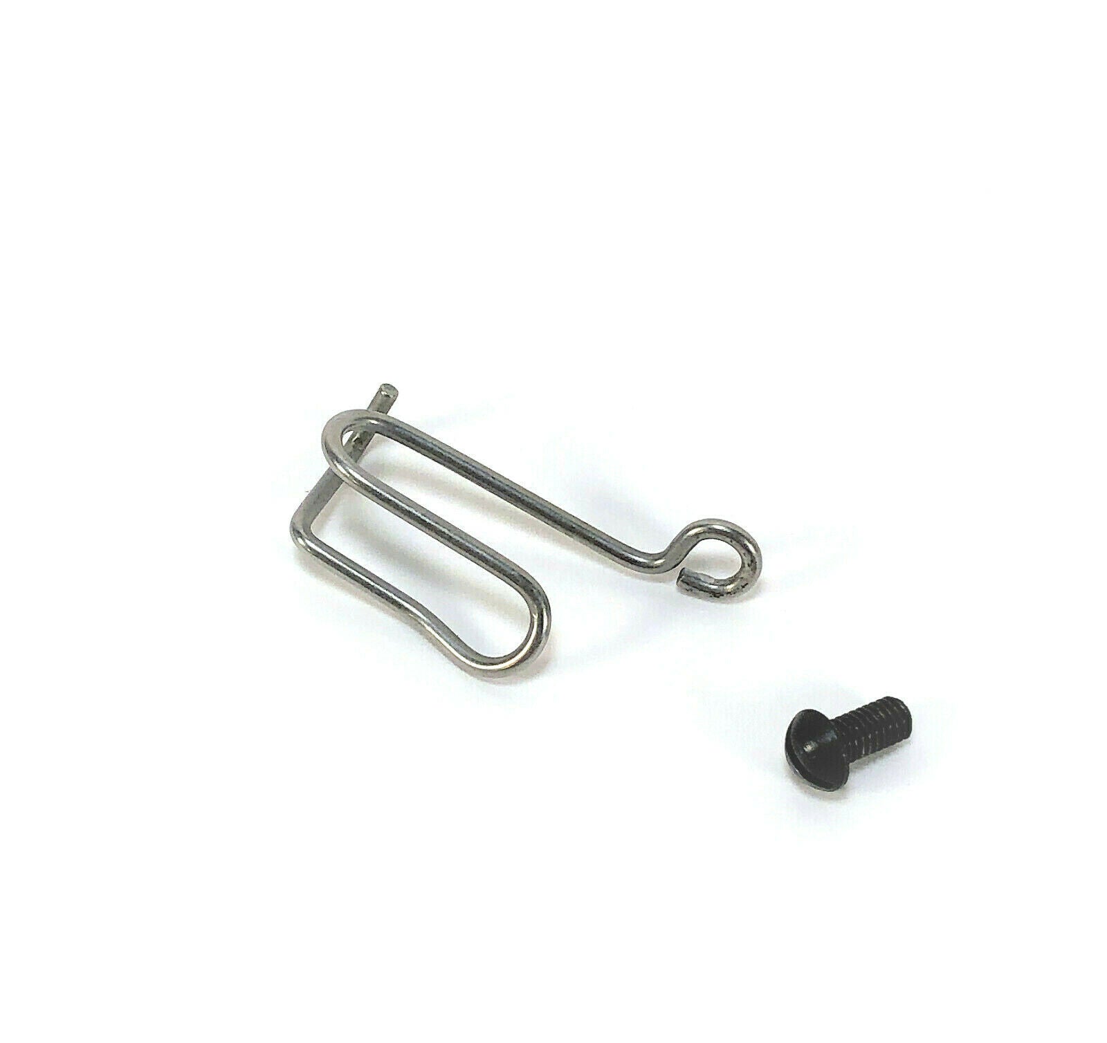 Singer 301 301A Sewing Machine Thread Guide Simanco 170093 – The