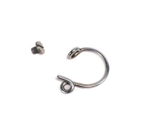 Singer 301 Parts | The Old Singer Shop