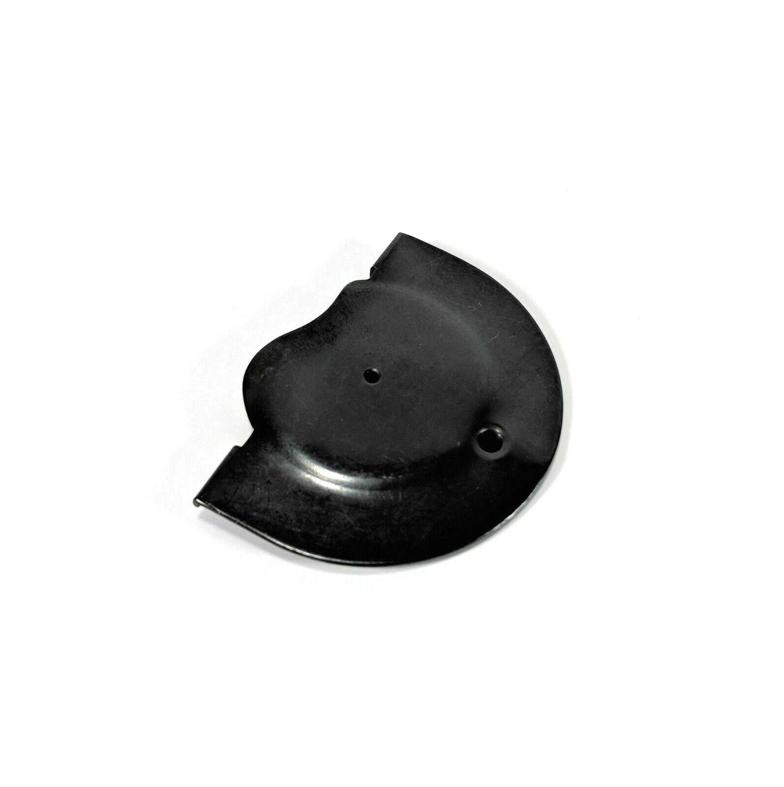 Singer 66 99 Sewing Machine Blackside Darning Embroidery Feed Dog Cover Plate Simanco 32622 B - The Old Singer Shop