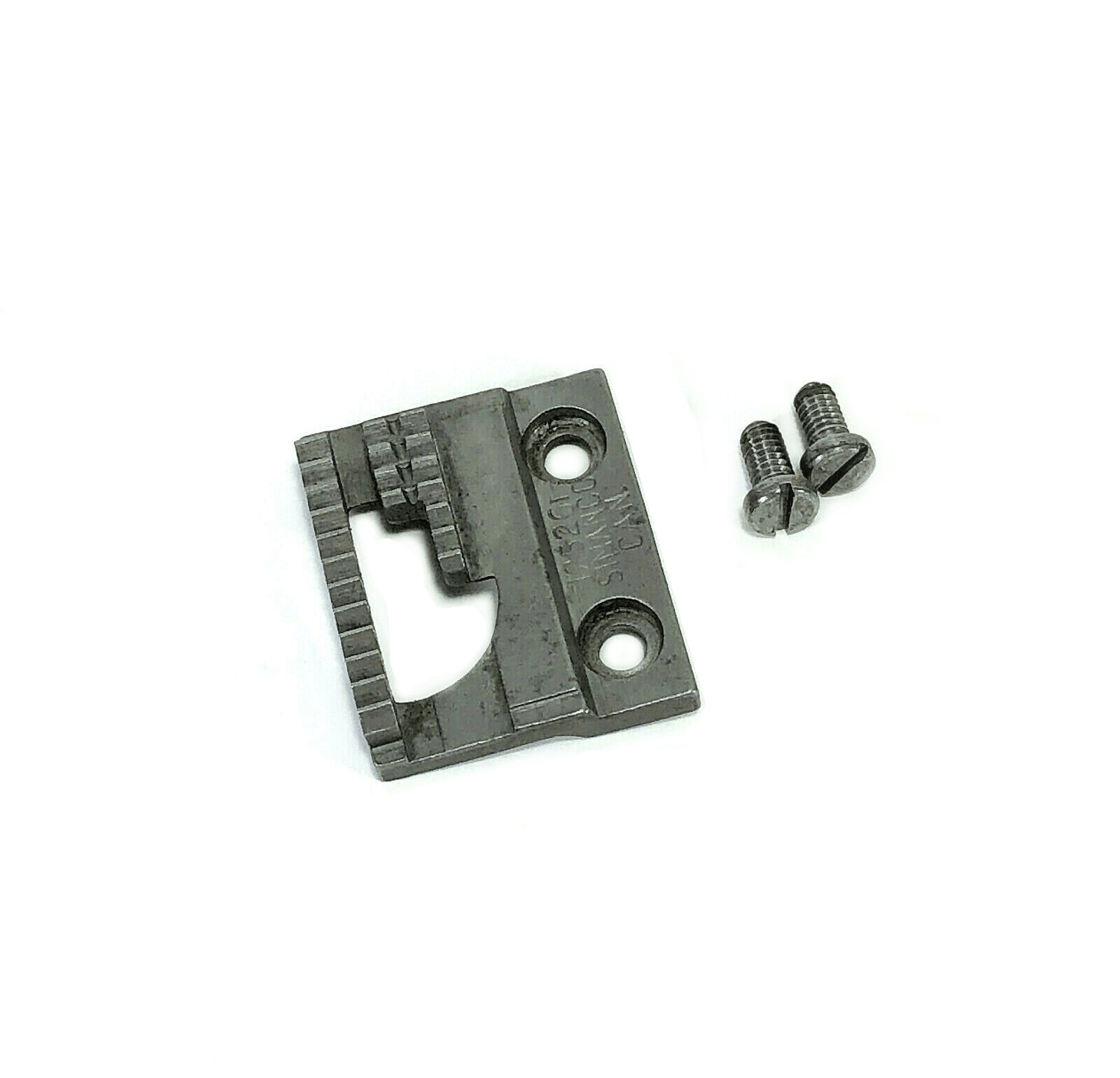 Singer Class 15 Sewing Machine Feed Dog Feeder Simanco 125261 15 - 90 15 - 91 15 - 88 15 - 89 - The Old Singer Shop