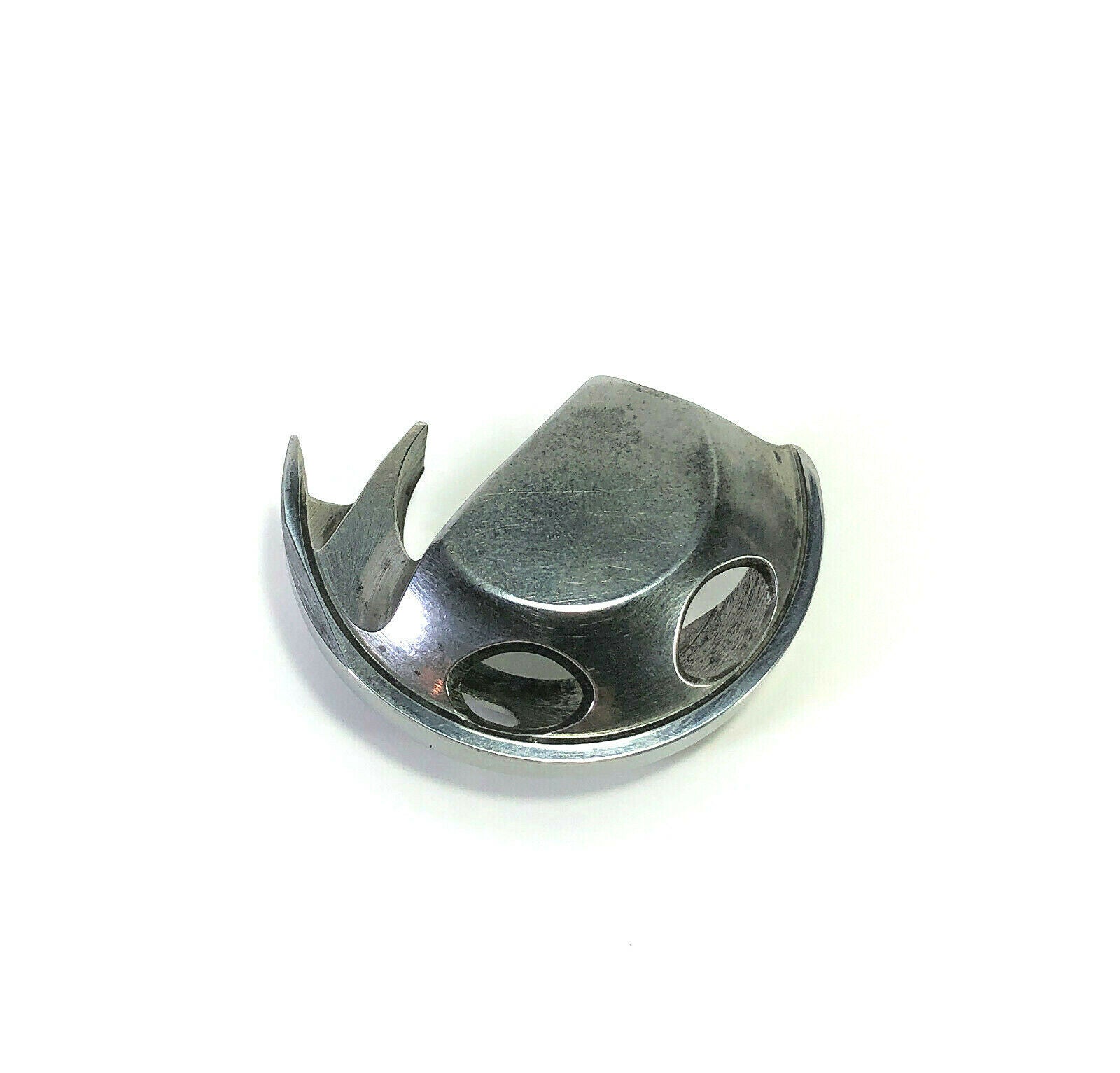 Singer Class 15 Sewing Machine Shuttle Hook Simanco 125292 15 - 75 15 - 88 15 - 89 15 - 90 15 - 91 - The Old Singer Shop