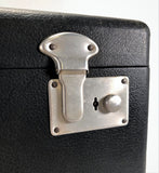 Singer 222K 221K Featherweight Carry Case Key Original - The Old Singer Shop