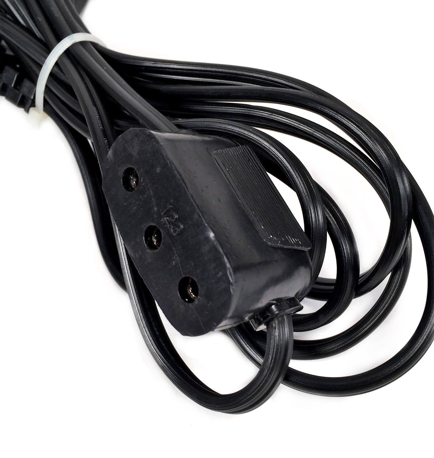 Singer Sewing Machine Bakelite Foot Pedal Speed Controller Simanco 194584 Re - Wired 221 99 15 - The Old Singer Shop