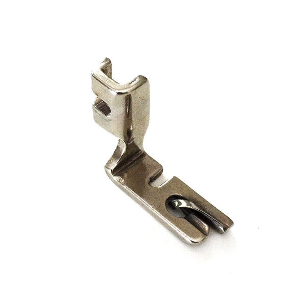 P60001 Low Shank Rolled Hem Presser Foot for Brother,Janome,Simplicity,Kenmore,P