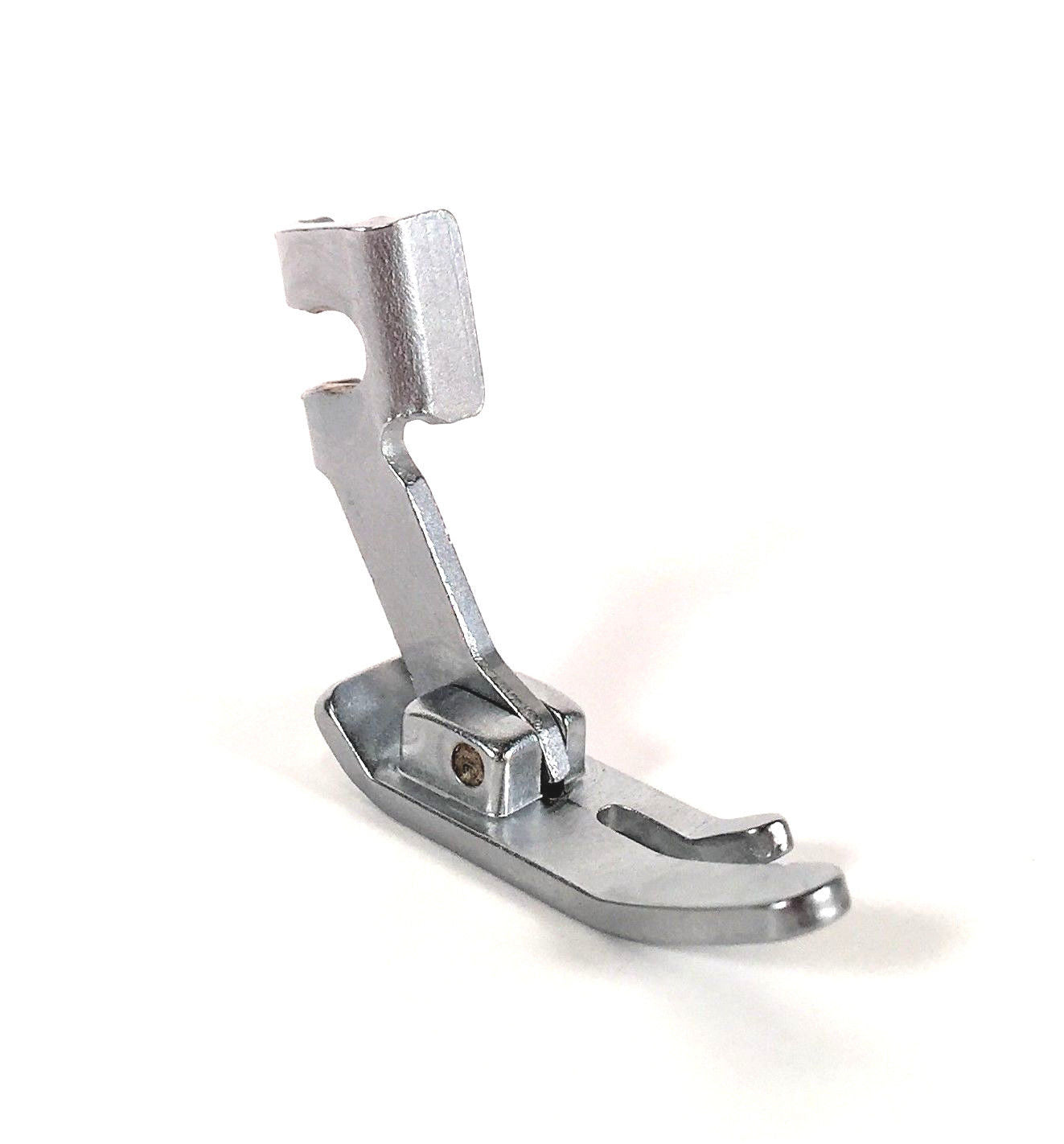 Singer Sewing Machine Slant Shank Straight Stitch Presser