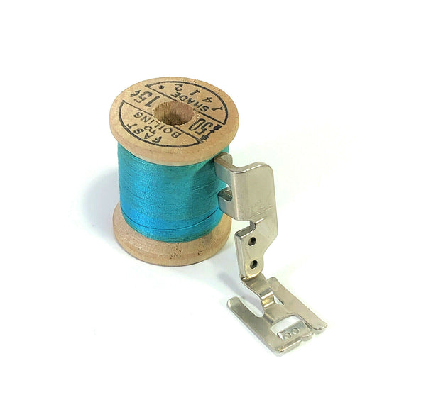 Singer Sewing Machine Oil Rust Proof Plastic Long Nozzle Zipper Clipper  Door Keyhole Bearing Gear Multi