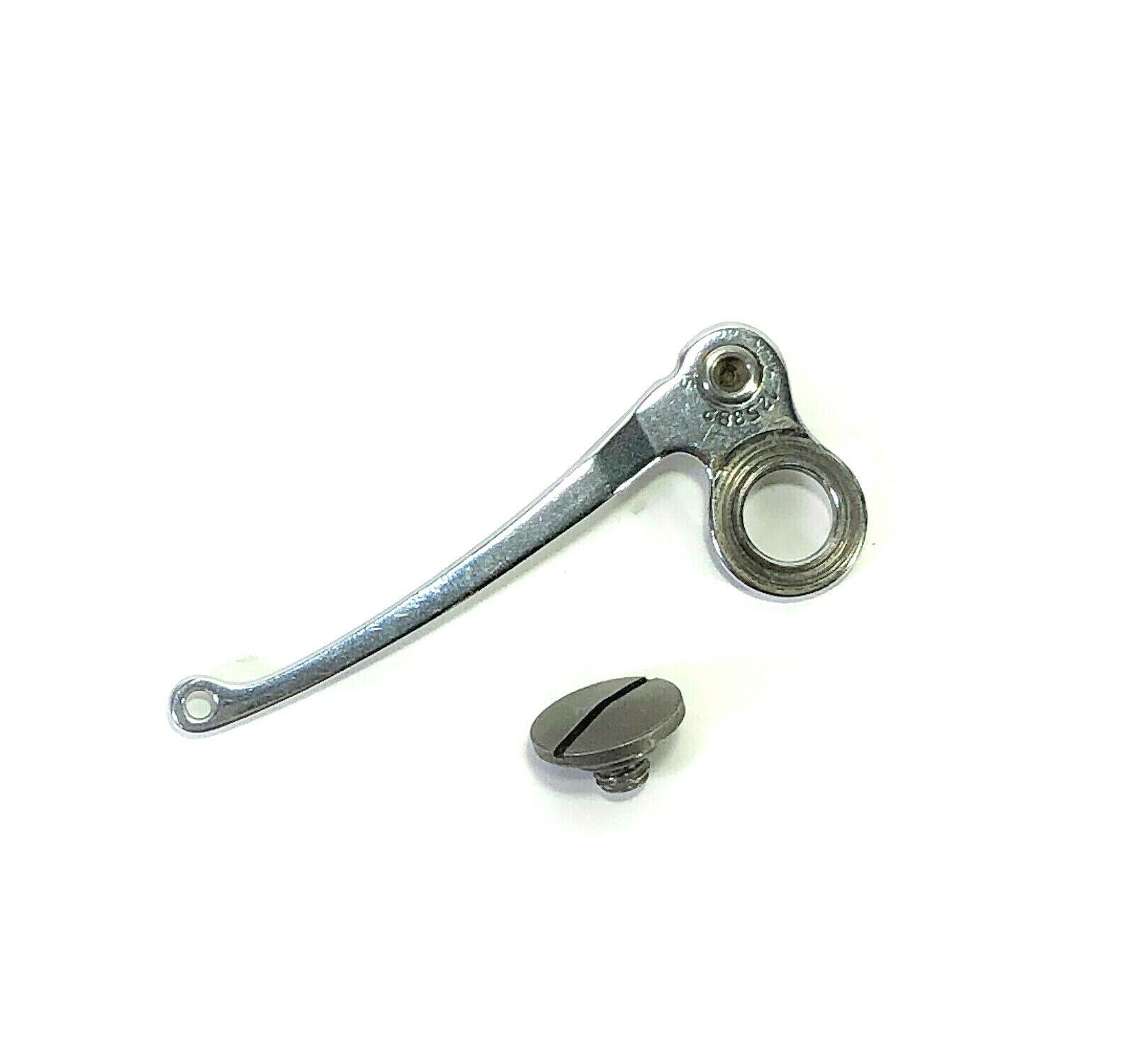 Singer 15 Sewing Machine Thread Take Up Lever Arm Simanco 125382 15 - 90 15 - 91 - The Old Singer Shop
