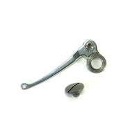 Singer 15 Sewing Machine Thread Take Up Lever Arm Simanco 125382 15-90 15-91 - The Old Singer Shop