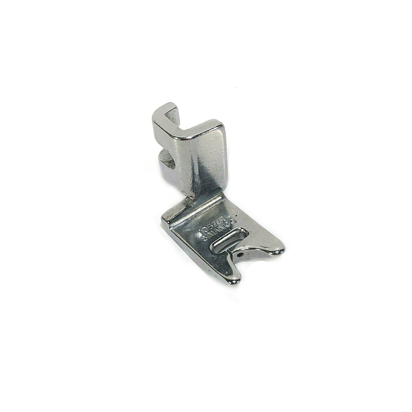 Singer Sewing Machine Low Shank Special Purpose Foot for Zigzag Satin  Stitch Applique Buttonhole Simanco 161612 161455