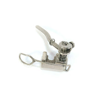 Rare Singer Low Shank Sewing Machine Darning Embroidery Foot Attachment 80251 - The Old Singer Shop