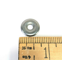 Early Rare Singer 99-1 Sewing Machine 3/4" Disc Upper Tension Assembly Parts 99K1 99-2 - The Old Singer Shop