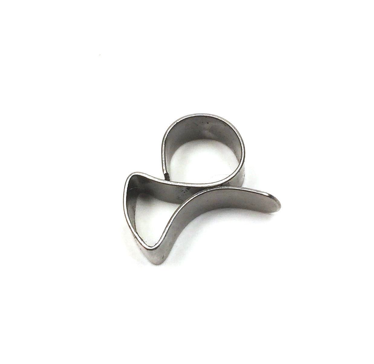 Singer Sewing Machine Thread Cutter Simanco 15 128 127 66 99 201 221 Featherweight - The Old Singer Shop