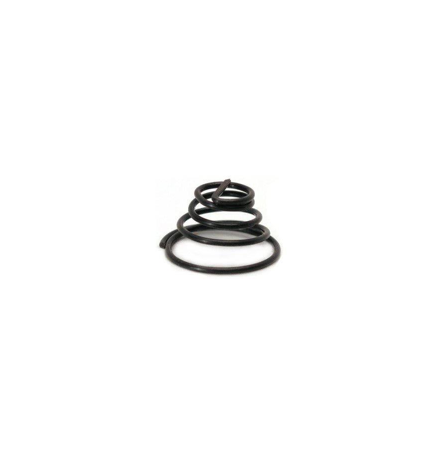 New Beehive Upper Tension Spring for Singer Sewing Machine 15 66 99 12 ...