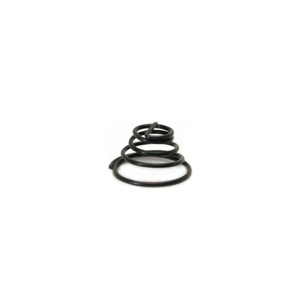 New Beehive Upper Tension Spring for Singer Sewing Machine 15 66 99 128 201 221 - The Old Singer Shop