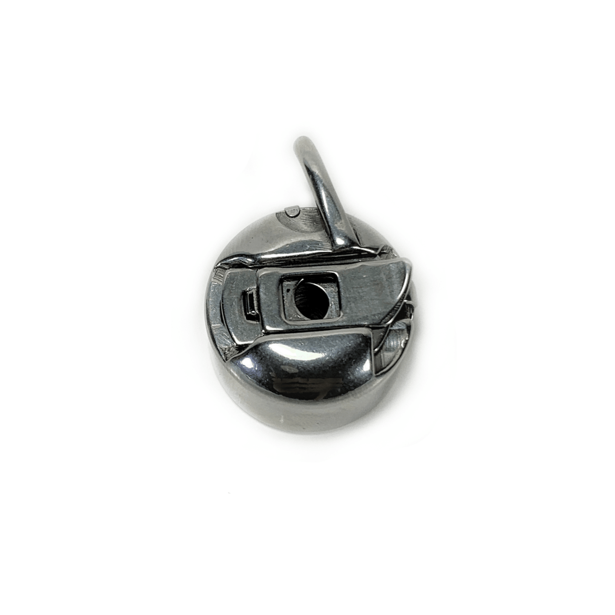 New Bobbin Case for Singer Class 15 Sewing Machine Part 125291 15-88 1 ...