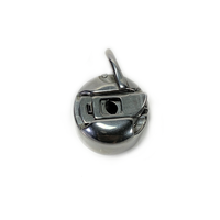 New Bobbin Case for Singer Class 15 Sewing Machine Part 125291 15-88 15-90 15-91 - The Old Singer Shop