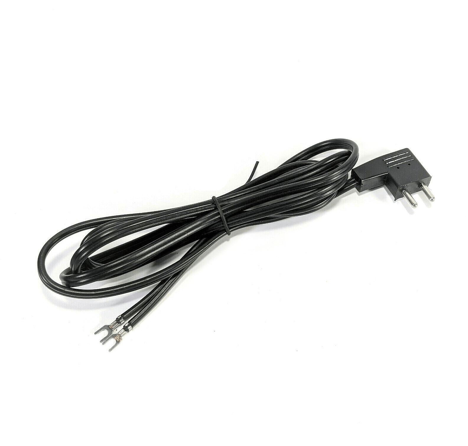 New Singer 301 401 403 404 Sewing Machine Foot Controller Pedal Cord 197628 - The Old Singer Shop