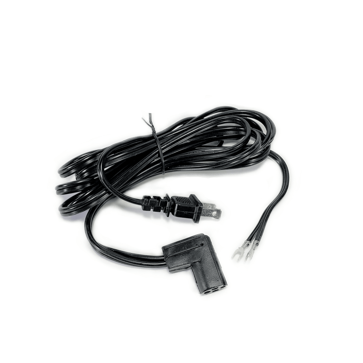 New Singer 500 503 Rocketeer Sewing Machine Double Lead Foot Pedal Pow ...