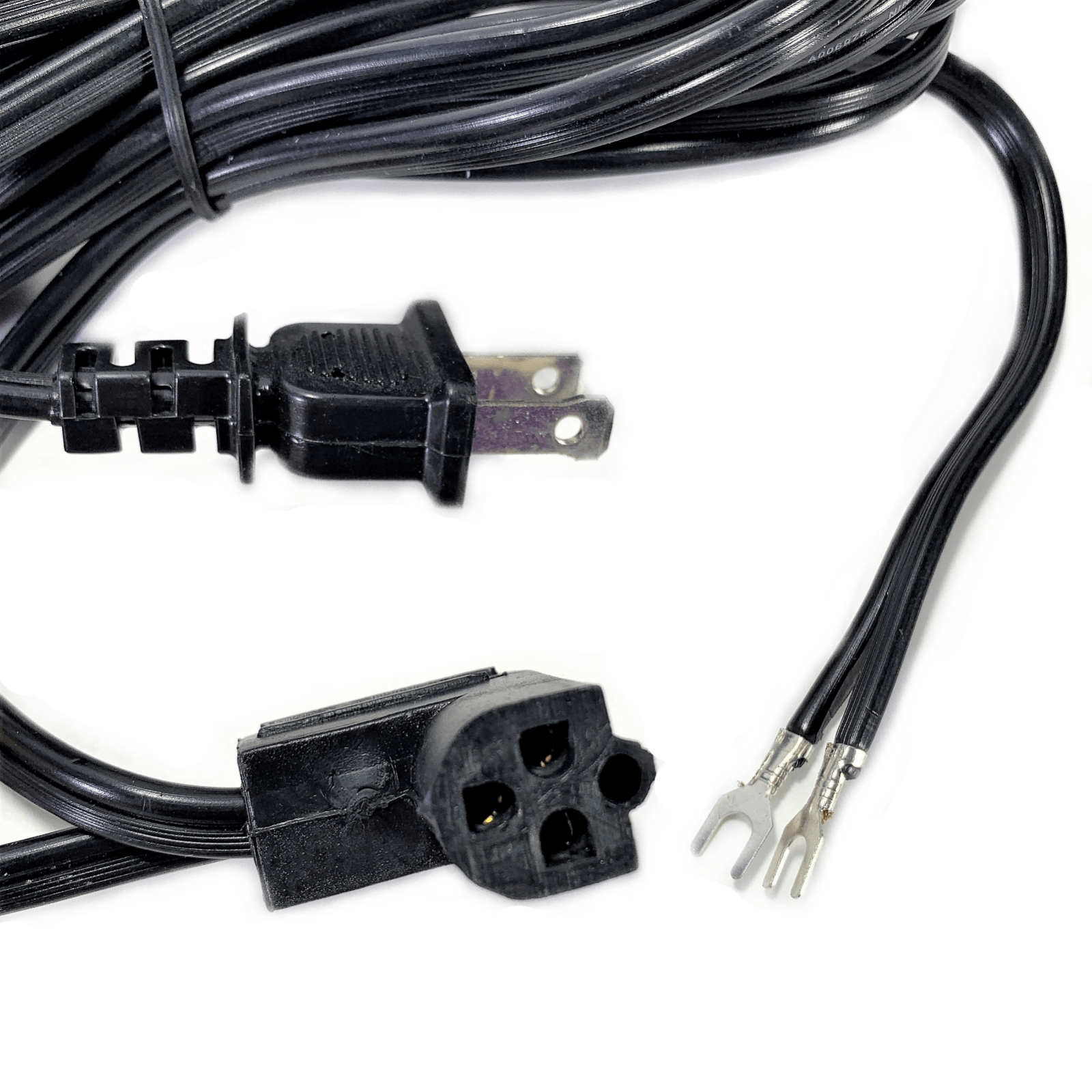 lead foot pedal New Singer 500 503 Rocketeer Sewing Machine Double Lead Foot Pedal Power Cord