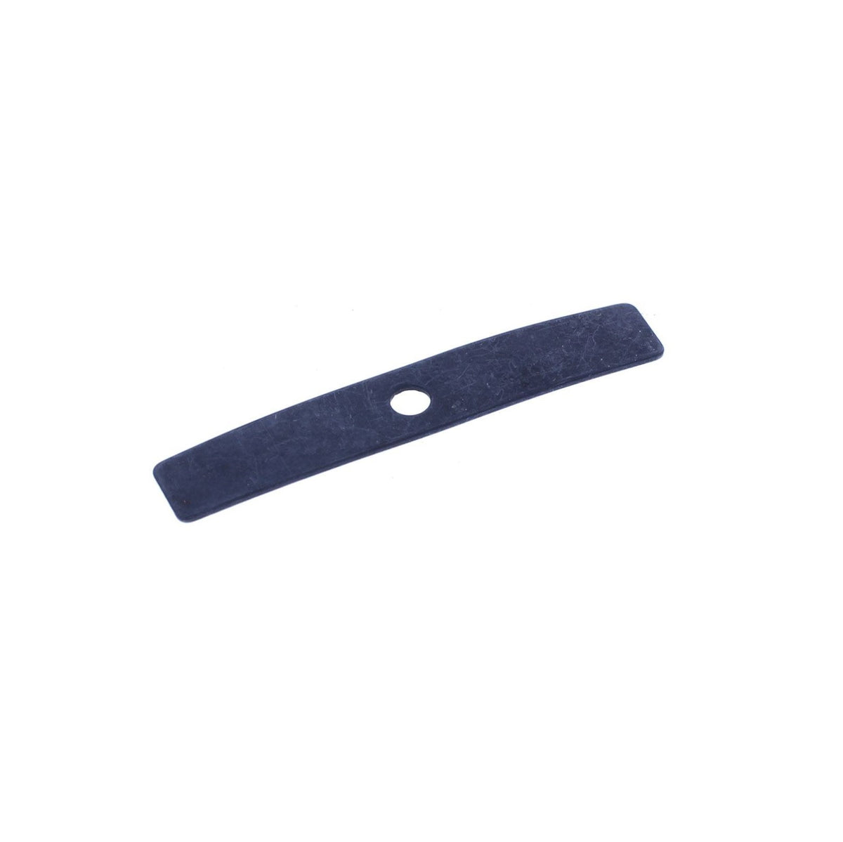 Singer 66 99 Sewing Machine Slide Plate Spring Clip Holder Simanco ...