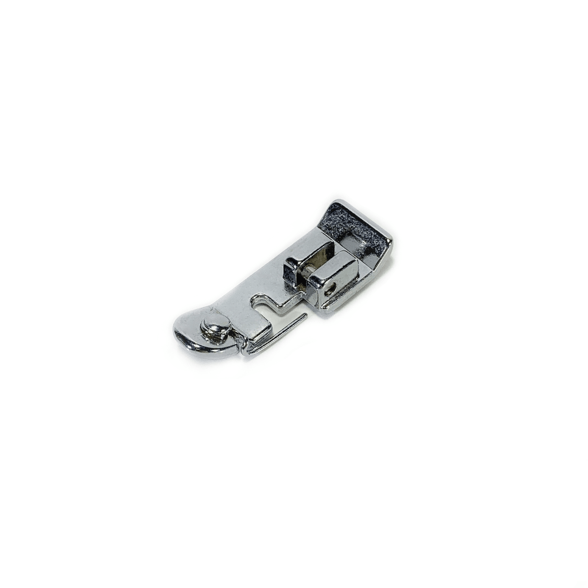 New Singer Sewing Machine Snap On Overedge Overcast Foot 384119 – The ...