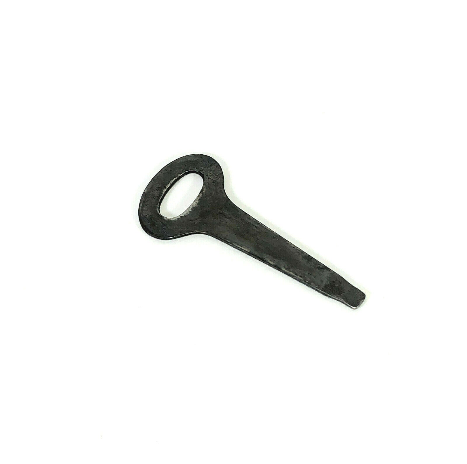 Early Singer Sewing Machine Shuttle Tension Adjusting Tool Screwdriver 26028 - The Old Singer Shop