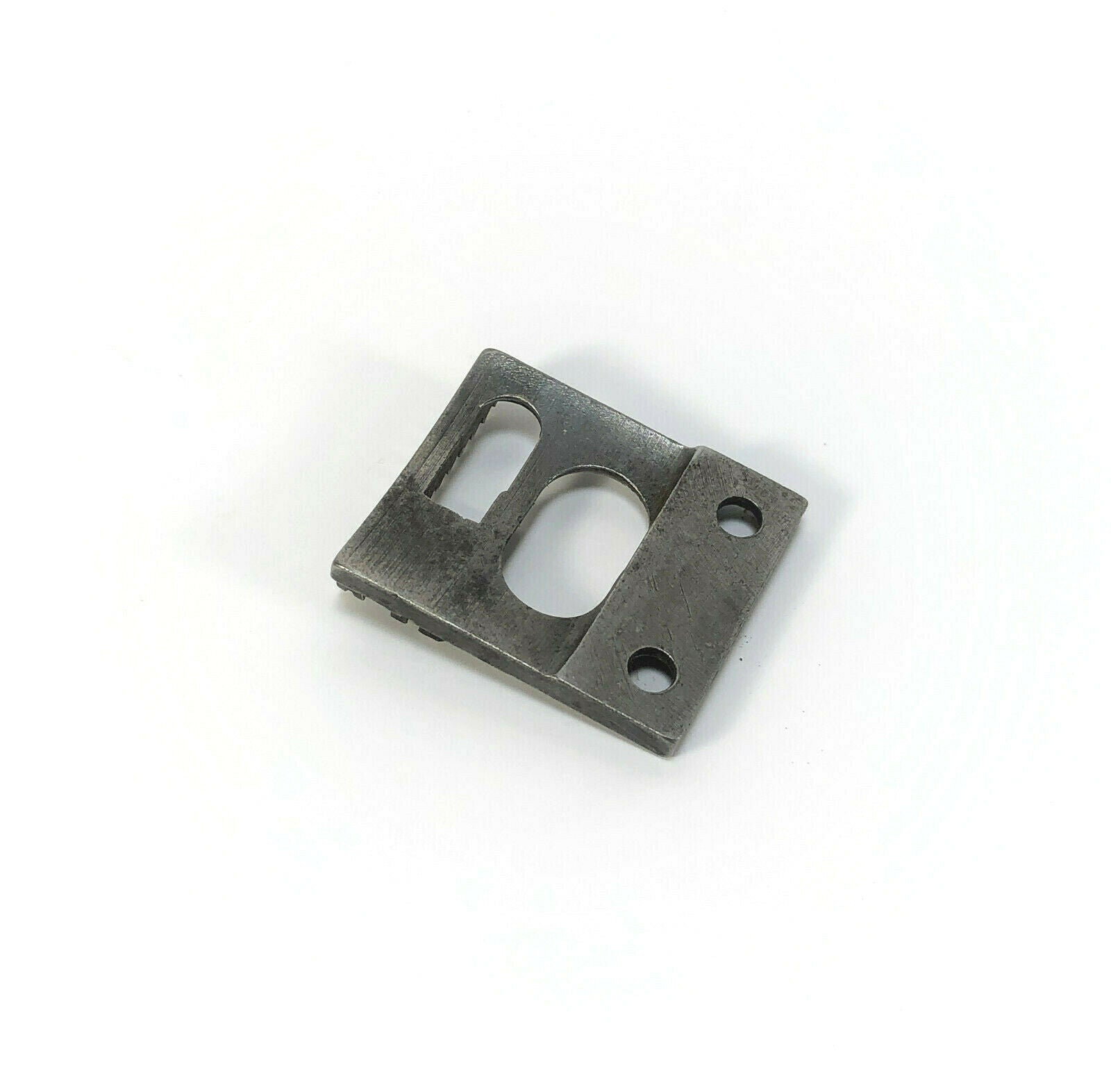 Singer 115 Sewing Machine Feed Dog Feeder Simanco Part 55615 - The Old Singer Shop