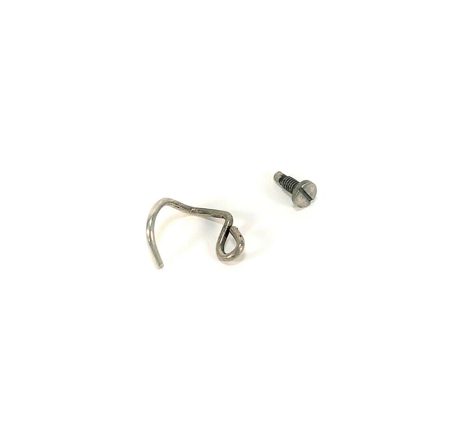 Singer 301 Sewing Machine Upper Thread Guide for Needle Bar Simanco Part  170133